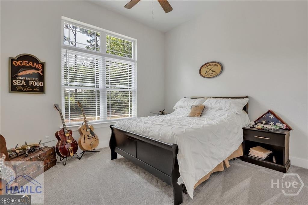 101 Plantation Road Midway - Photo 18