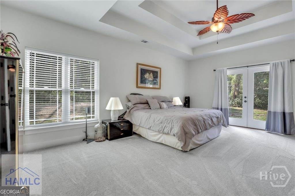 101 Plantation Road Midway - Photo 19