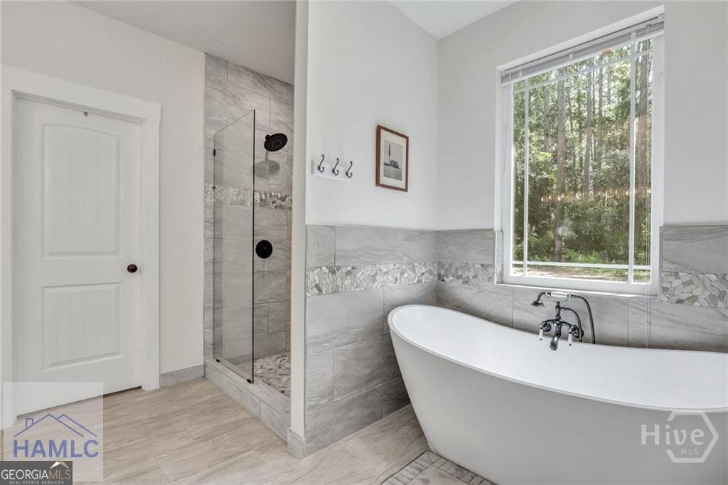 101 Plantation Road Midway - Photo 21