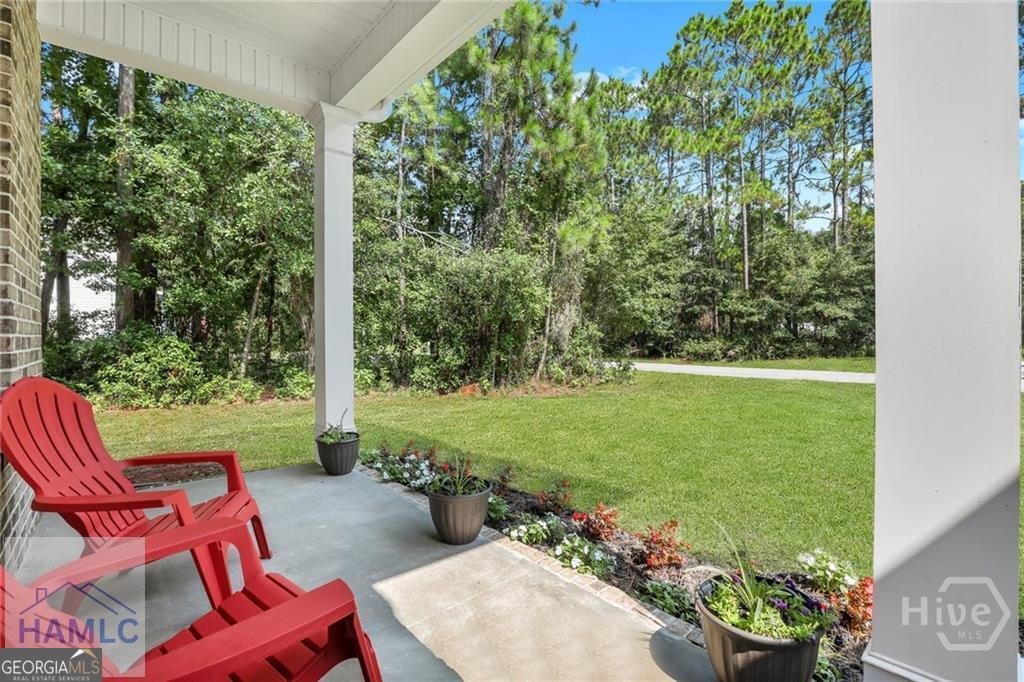 101 Plantation Road Midway - Photo 22