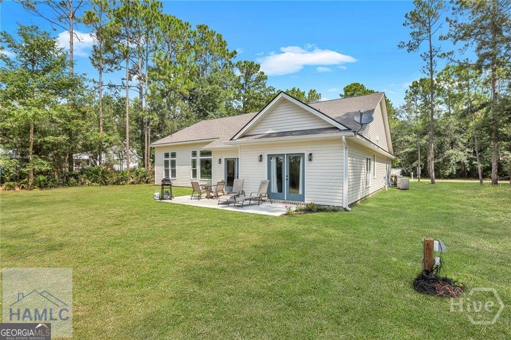 101 Plantation Road Midway - Photo 23