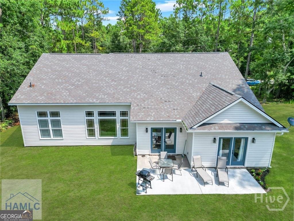 101 Plantation Road Midway - Photo 24