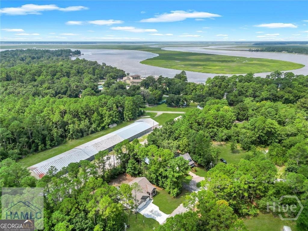 101 Plantation Road Midway - Photo 25