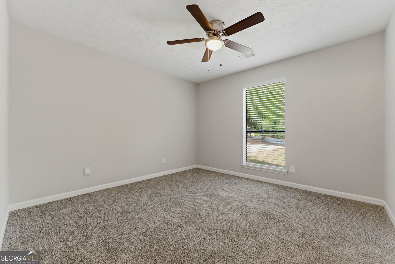 1207 Woodstream Circle Acworth - Photo 10