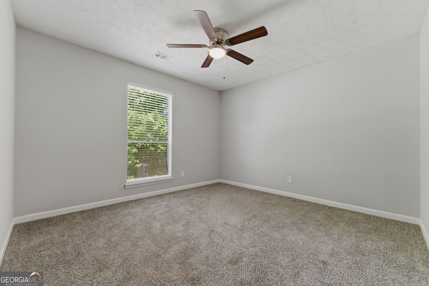 1207 Woodstream Circle Acworth - Photo 11