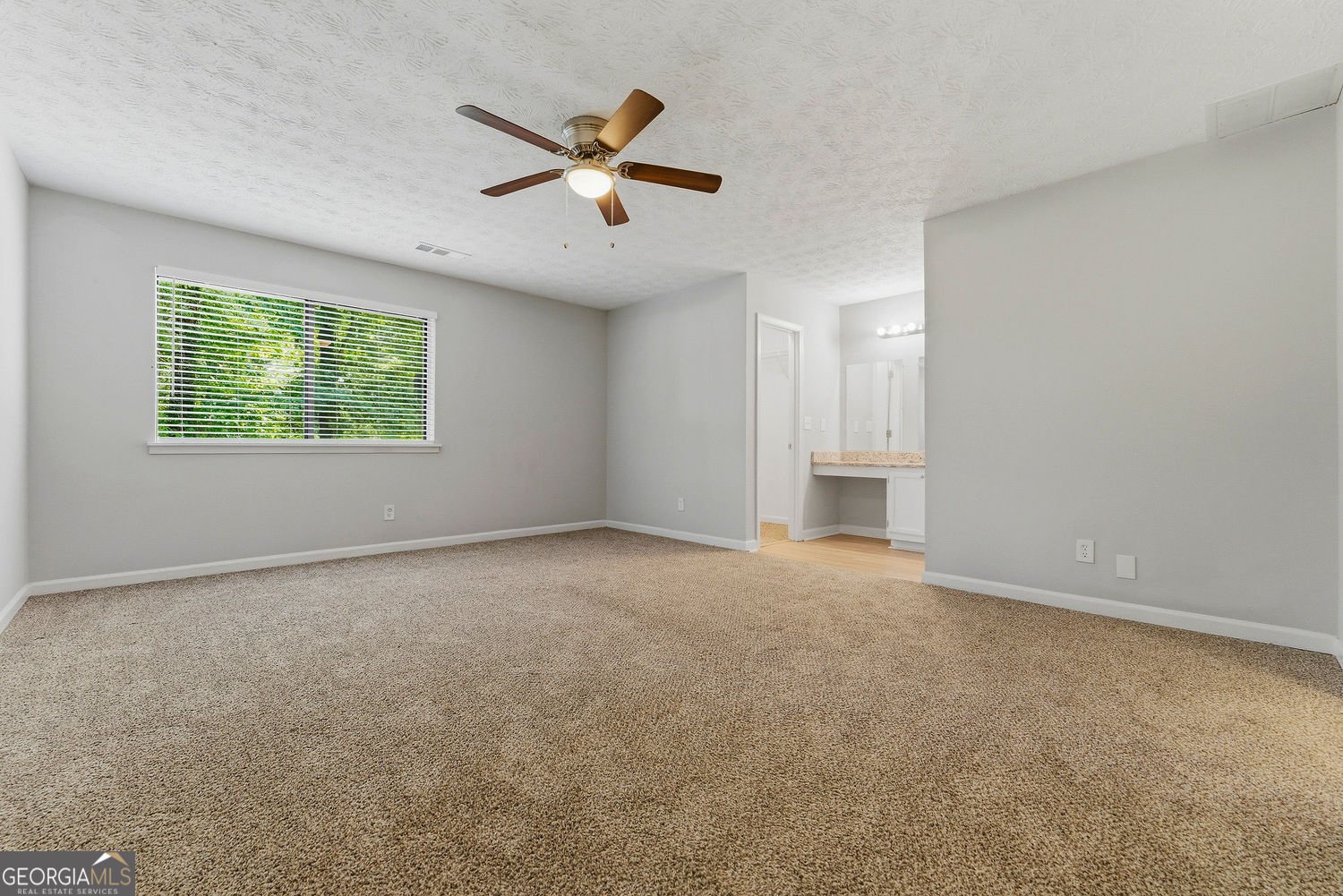 1207 Woodstream Circle Acworth - Photo 12