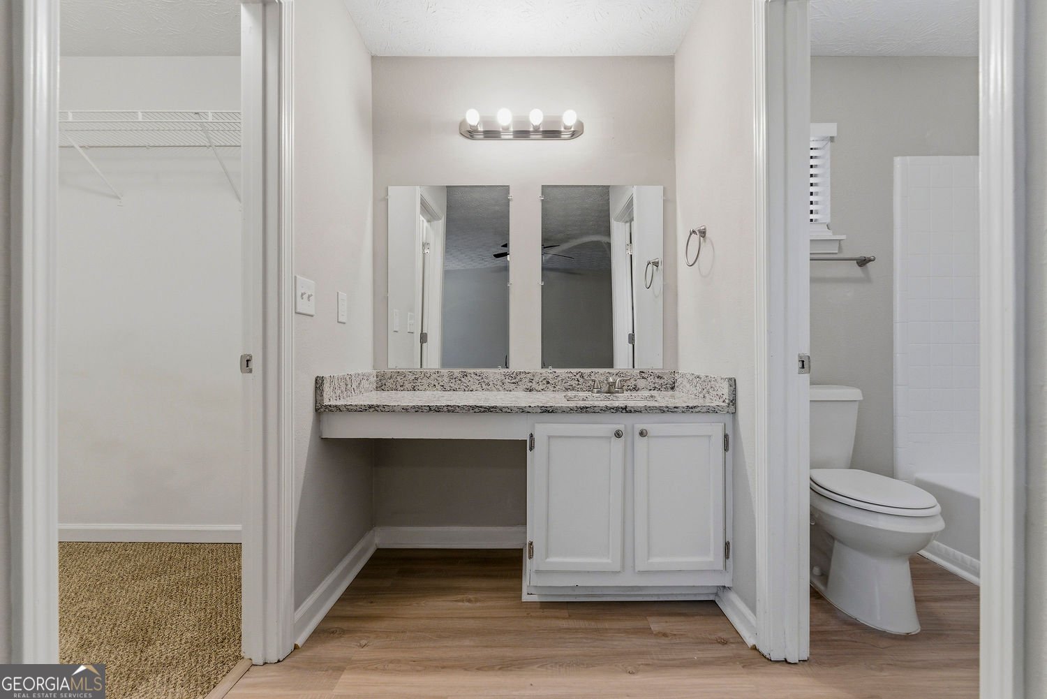1207 Woodstream Circle Acworth - Photo 13