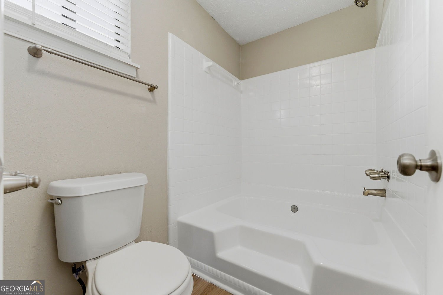 1207 Woodstream Circle Acworth - Photo 14