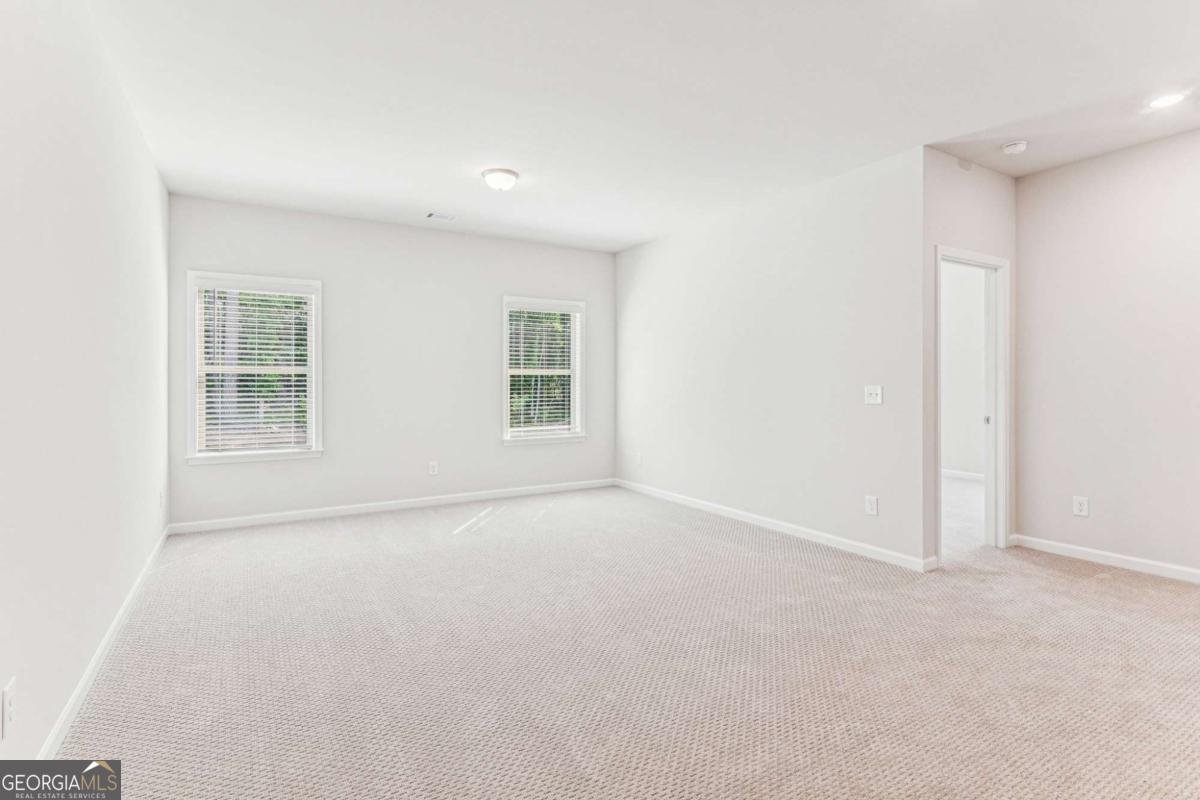 5557 Keswick Drive Flowery Branch - Photo 23