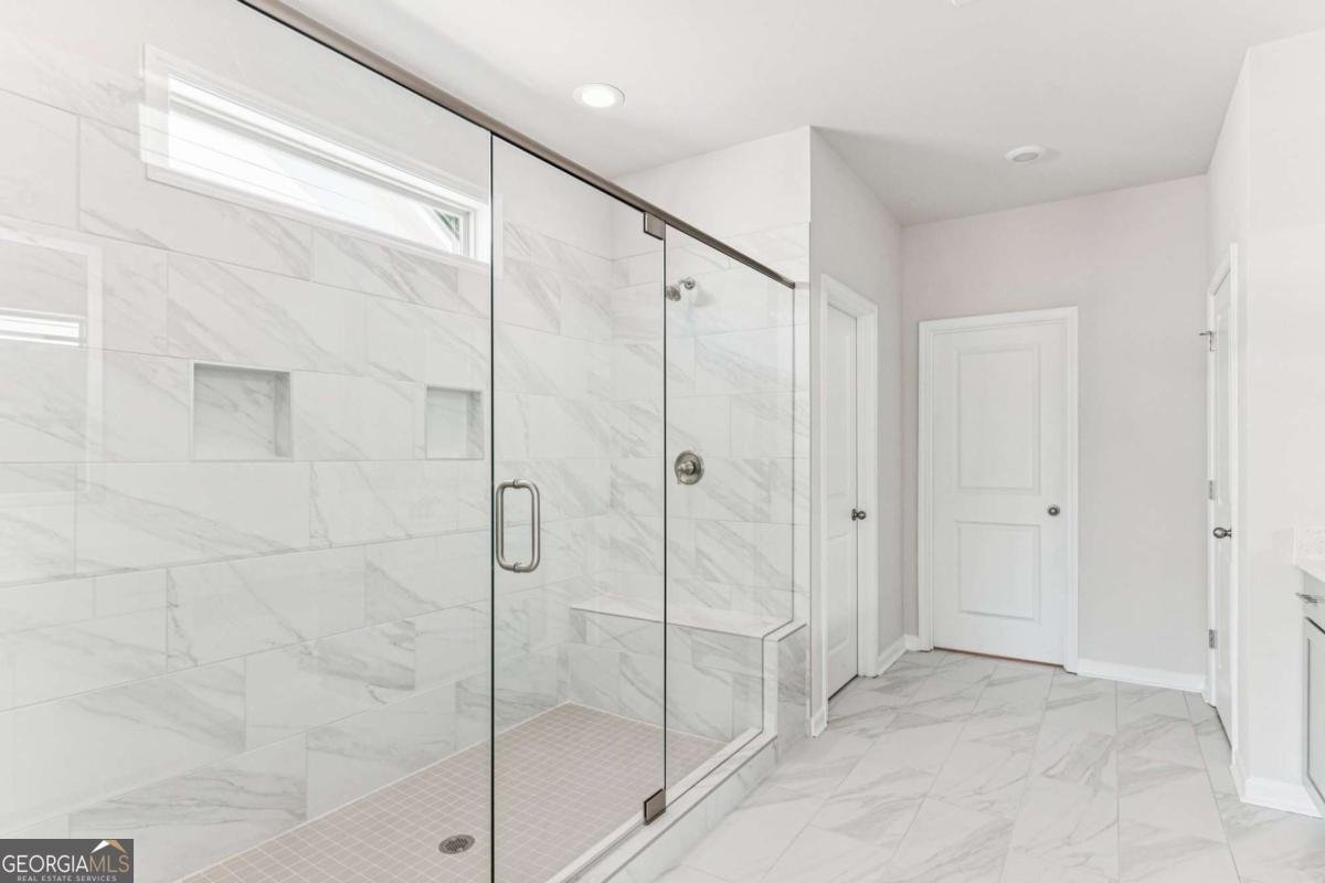 5557 Keswick Drive Flowery Branch - Photo 29