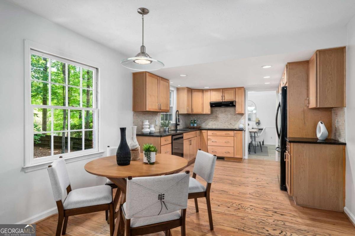 5215 Huntingford Terrace Marietta - Photo 14