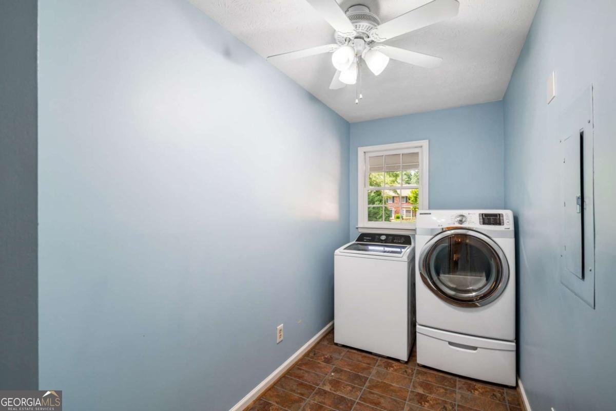 5215 Huntingford Terrace Marietta - Photo 18