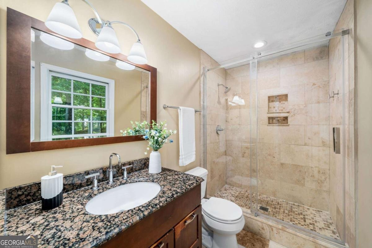 5215 Huntingford Terrace Marietta - Photo 22