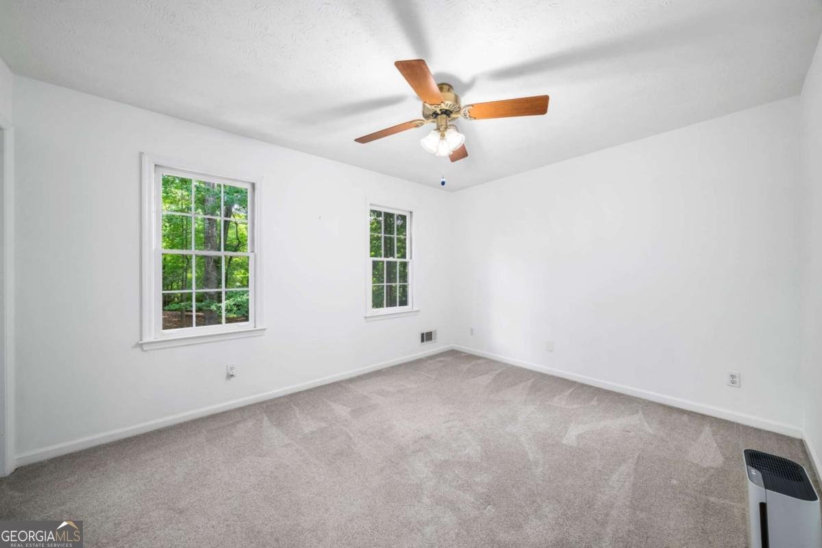 5215 Huntingford Terrace Marietta - Photo 24