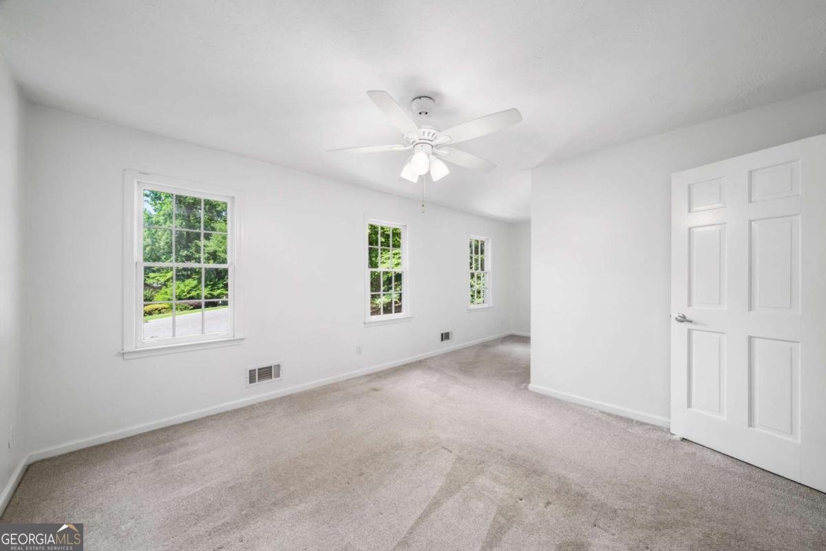 5215 Huntingford Terrace Marietta - Photo 25