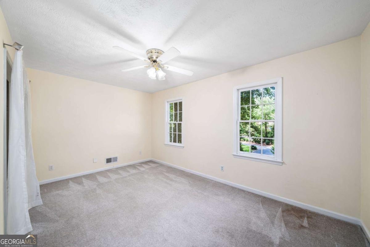 5215 Huntingford Terrace Marietta - Photo 26