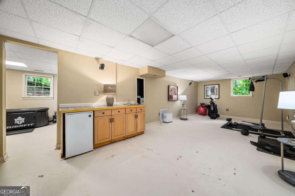 5215 Huntingford Terrace Marietta - Photo 30