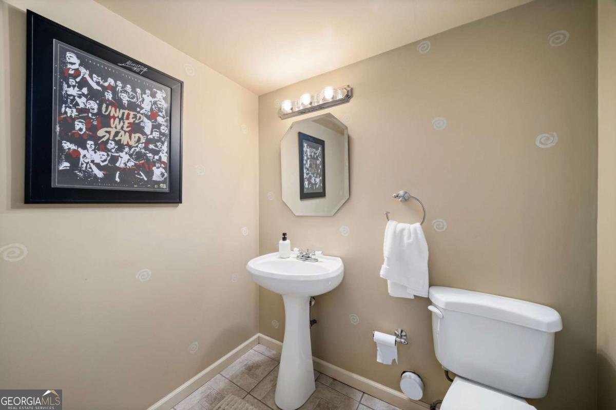 5215 Huntingford Terrace Marietta - Photo 31