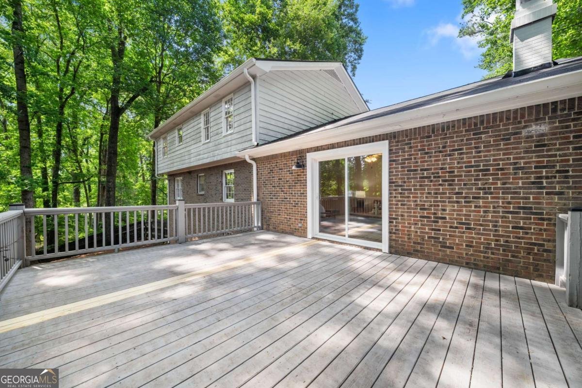 5215 Huntingford Terrace Marietta - Photo 34