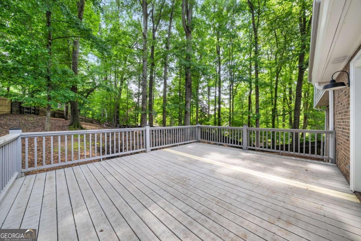 5215 Huntingford Terrace Marietta - Photo 35