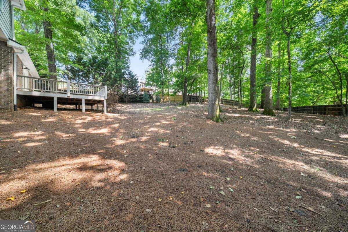 5215 Huntingford Terrace Marietta - Photo 36