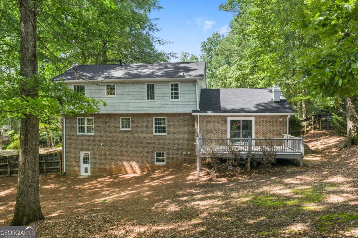 5215 Huntingford Terrace Marietta - Photo 37