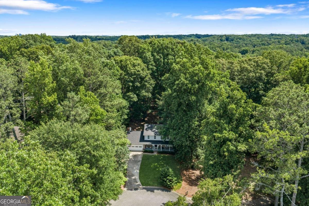 5215 Huntingford Terrace Marietta - Photo 40