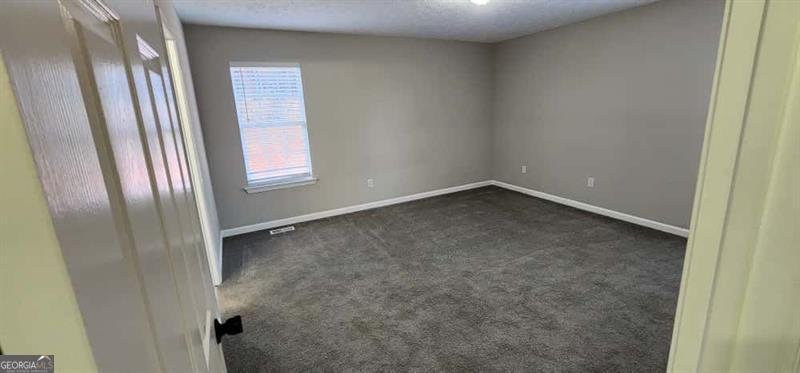 4872 Lewis Road Powder Springs - Photo 19