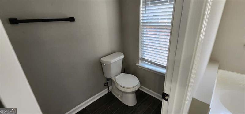 4872 Lewis Road Powder Springs - Photo 20