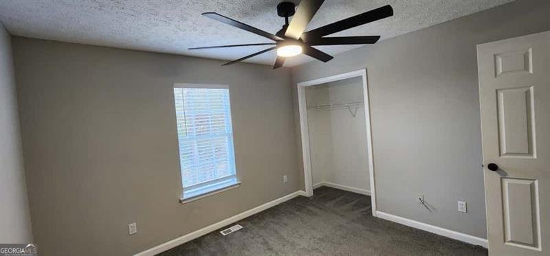 4872 Lewis Road Powder Springs - Photo 24