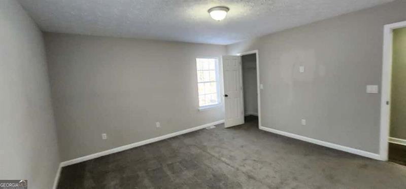 4872 Lewis Road Powder Springs - Photo 27