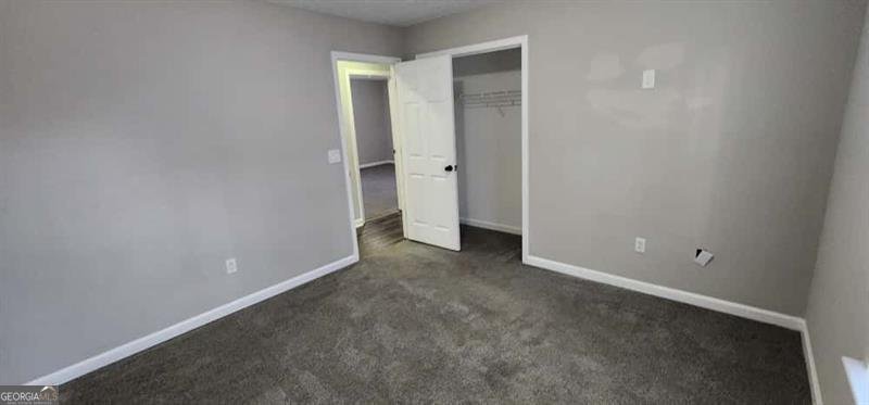 4872 Lewis Road Powder Springs - Photo 28
