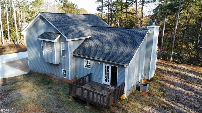 4872 Lewis Road Powder Springs - Photo 36