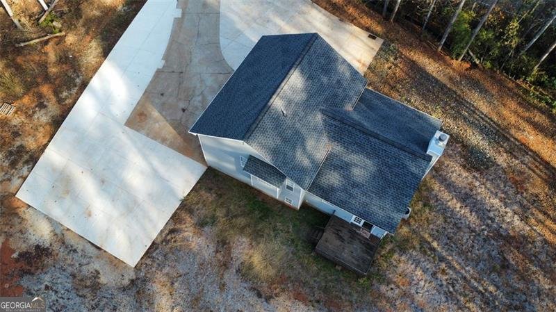 4872 Lewis Road Powder Springs - Photo 39