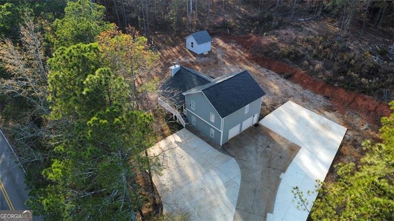 4872 Lewis Road Powder Springs - Photo 40