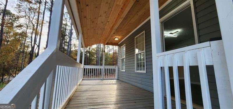 4872 Lewis Road Powder Springs - Photo 6