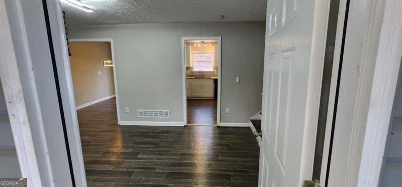 4872 Lewis Road Powder Springs - Photo 7