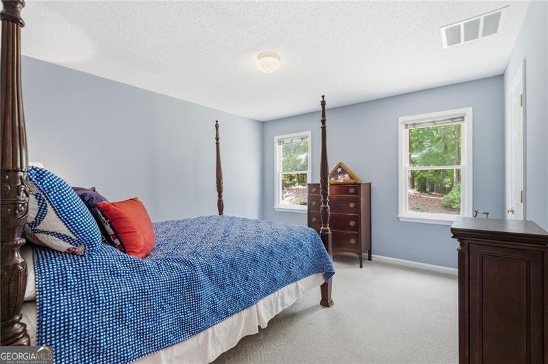 5855 Wills Lake Road Cumming - Photo 16