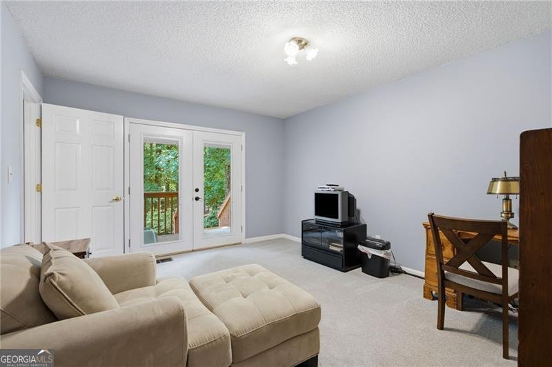 5855 Wills Lake Road Cumming - Photo 18
