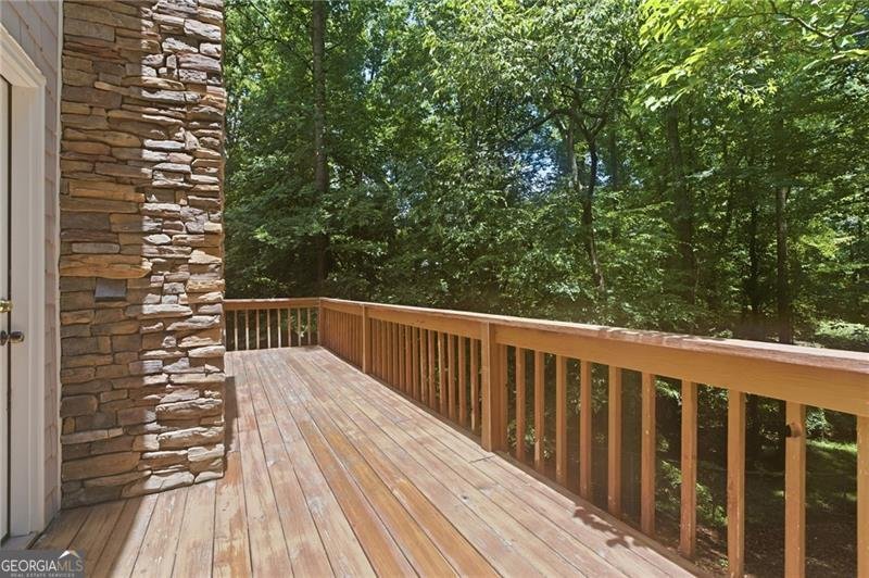 5855 Wills Lake Road Cumming - Photo 23
