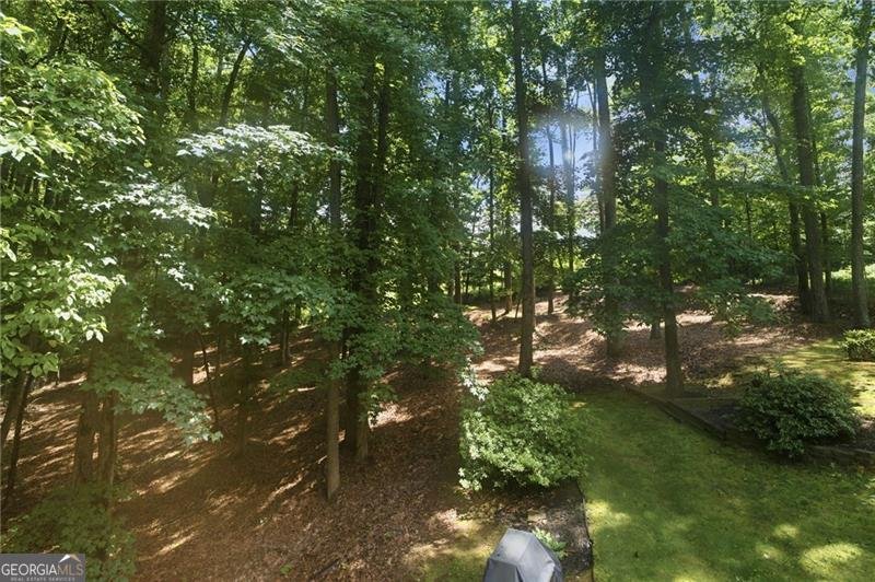 5855 Wills Lake Road Cumming - Photo 24