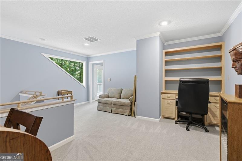5855 Wills Lake Road Cumming - Photo 26