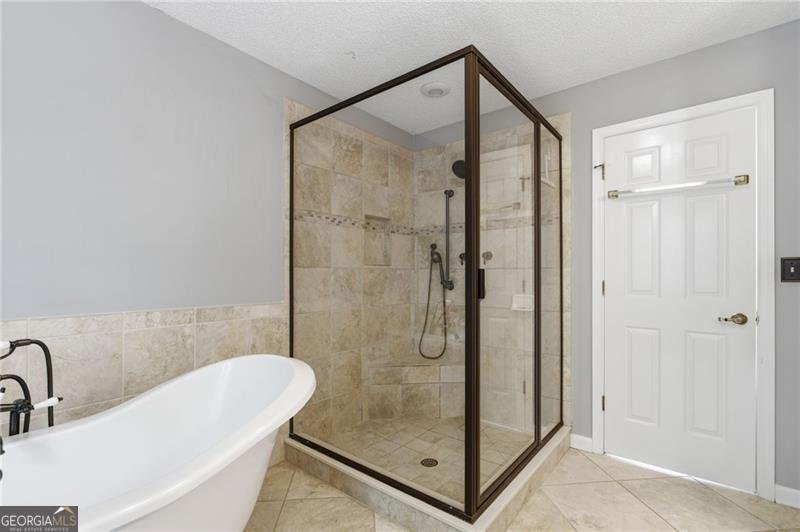 5855 Wills Lake Road Cumming - Photo 30