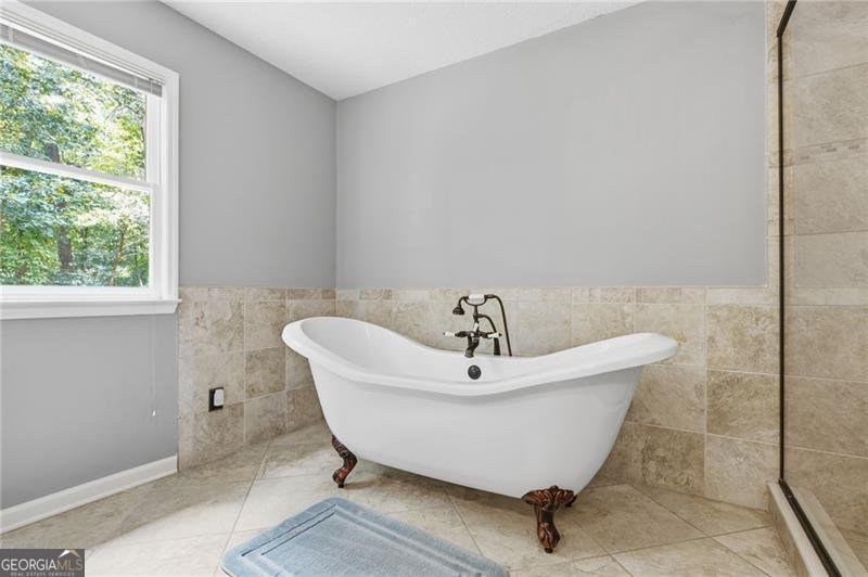 5855 Wills Lake Road Cumming - Photo 31