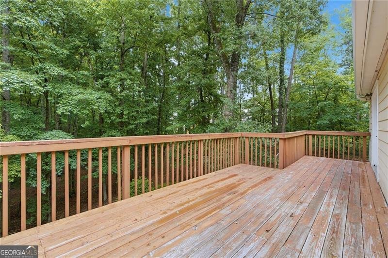 5855 Wills Lake Road Cumming - Photo 36