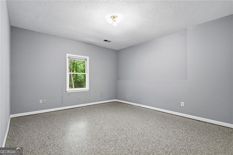 5855 Wills Lake Road Cumming - Photo 39