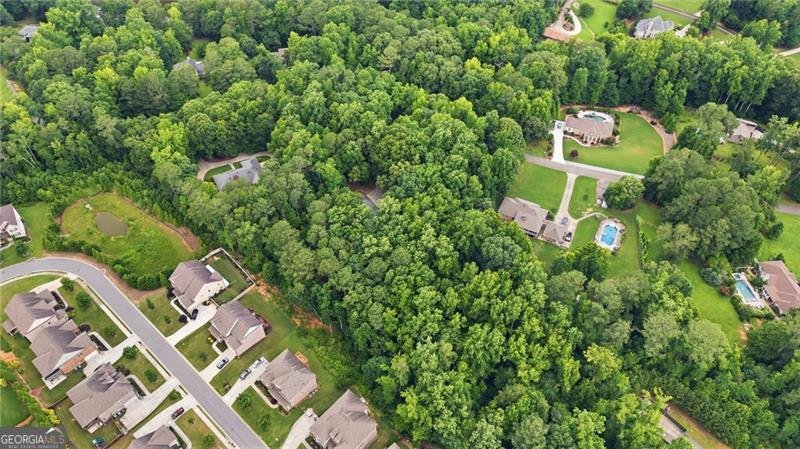 5855 Wills Lake Road Cumming - Photo 54