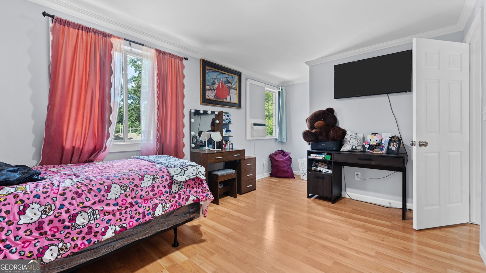 1480 Harbins Road Norcross - Photo 10
