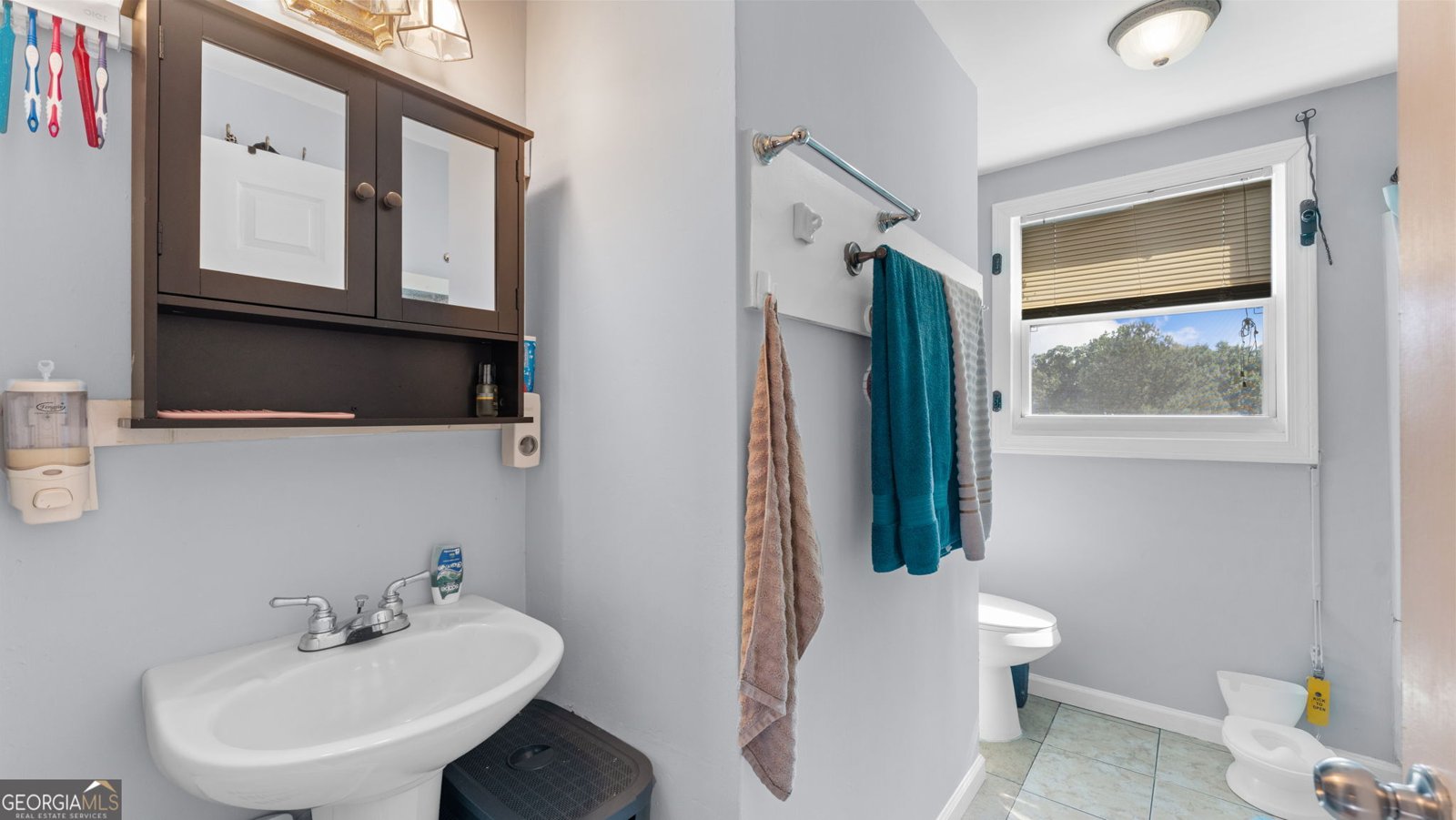 1480 Harbins Road Norcross - Photo 11