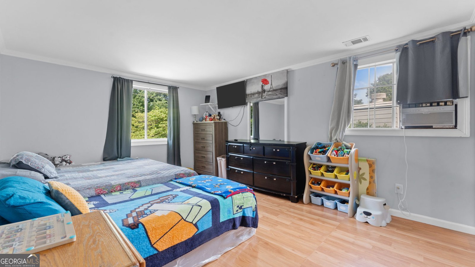 1480 Harbins Road Norcross - Photo 12